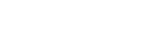 SparkChange Pathways Logo